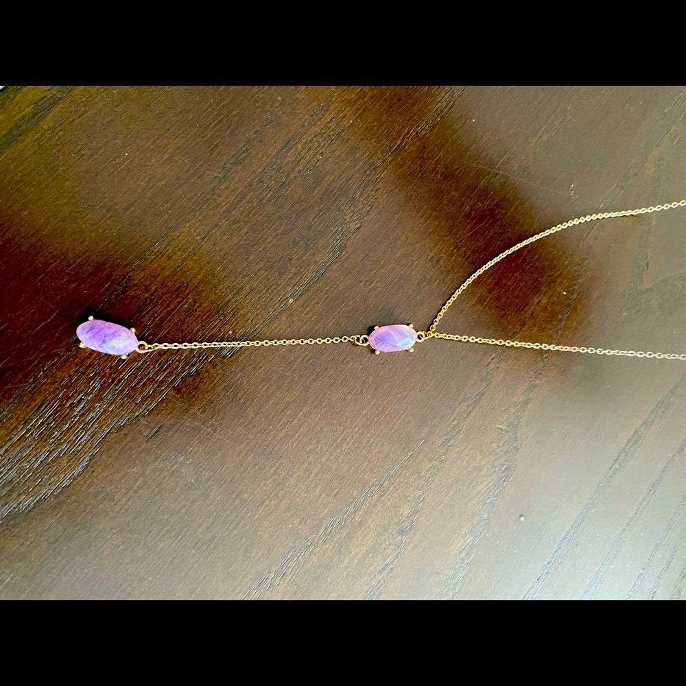 Jewelry BUNDLE - Francesca jewelry